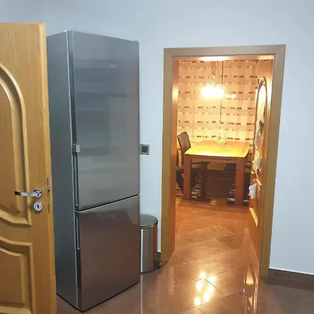 Ferienhaus - A46084 Σπίτι διακοπών Radevormwald
