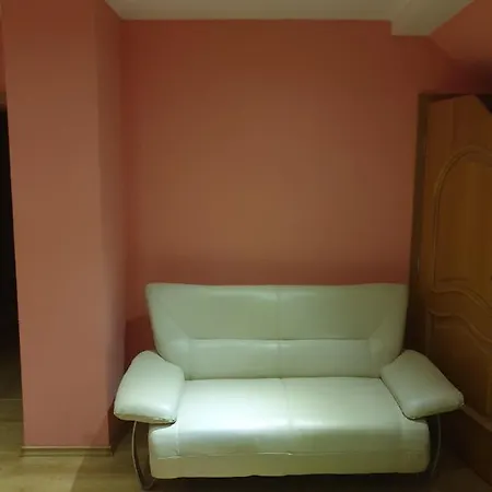 Ferienhaus - A46084 Σπίτι διακοπών Radevormwald