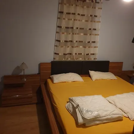 Ferienhaus - A46084 Σπίτι διακοπών *